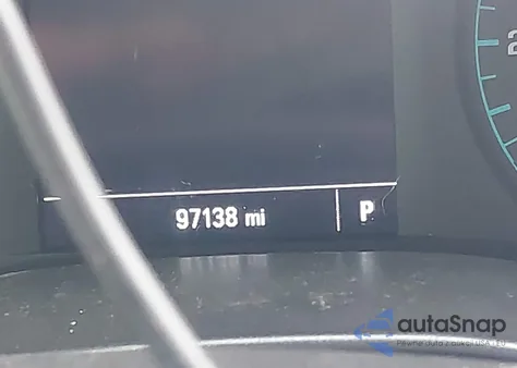 2020 Chevrolet Colorado 2Wd Long Box Wt from USA, damaged, VIN 1GCHSBEA2L1109486